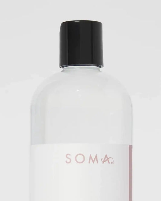 Soma Lingerie Gentle Wash