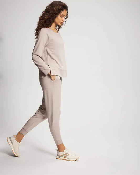 Essential Terry Jogger