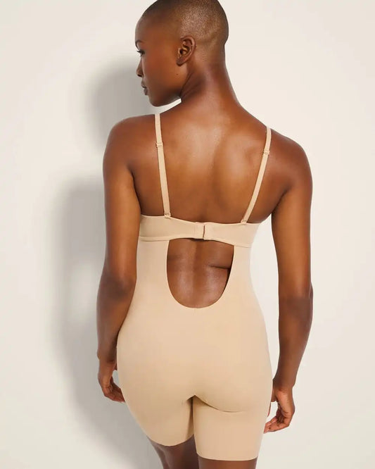 Body Shaper