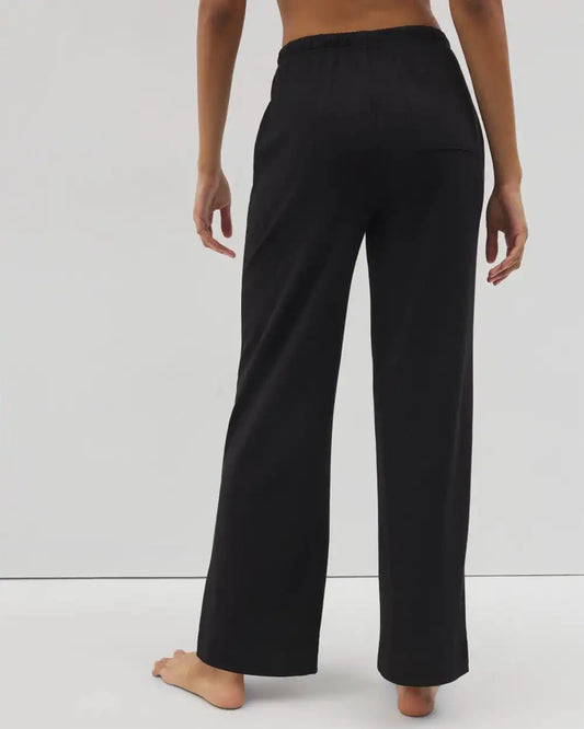 Pajama Pants
