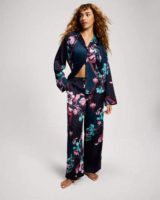 Pajama Pants