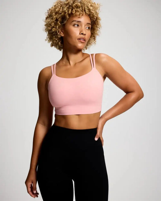 Yoga Bra