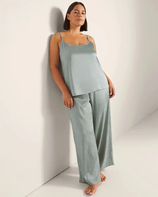 Pajama Cami