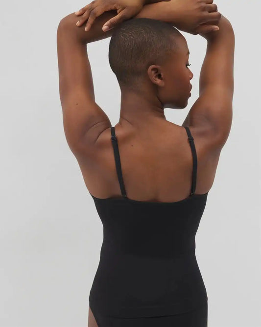 Seamless Cami