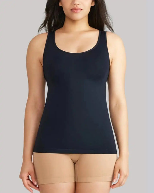 Seamless Lena Tank