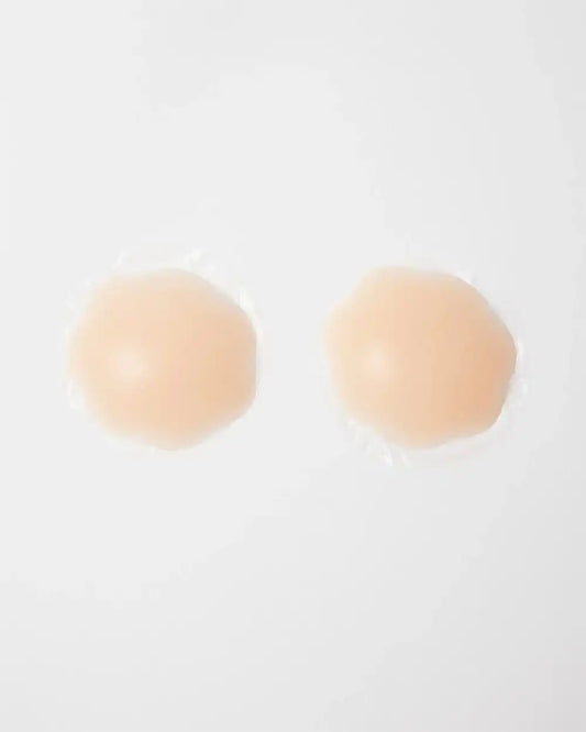 Soma Lingerie Full Figure Gel Petals