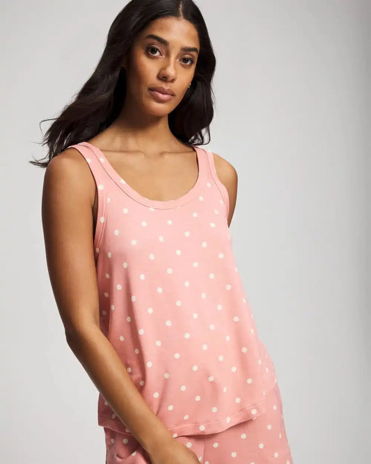 Pajama Tank
