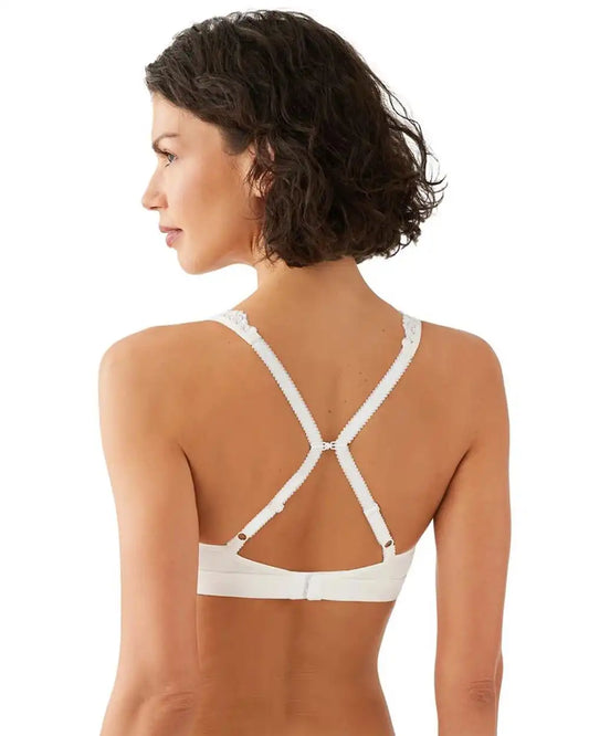 Embrace Lace Soft Cup Bra