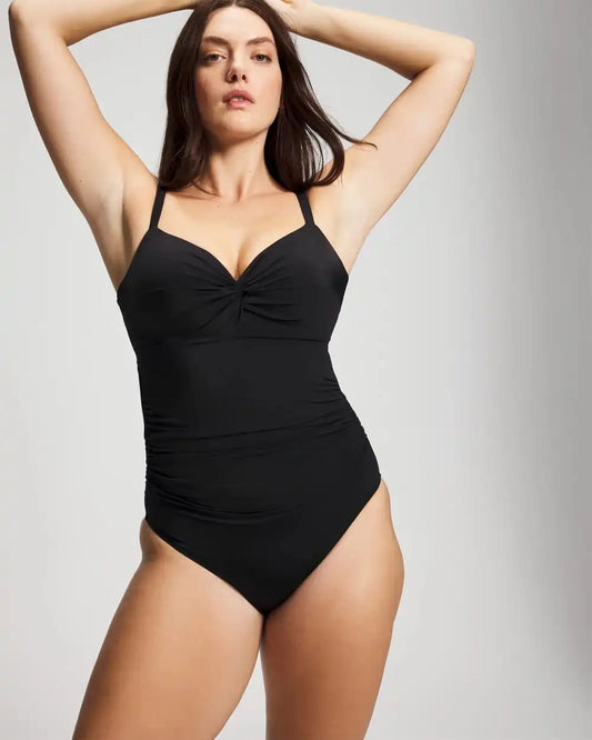 Enbliss Wireless One Piece