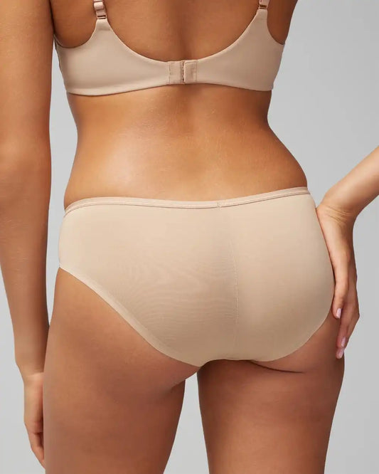 Cheeky Hipster Panty