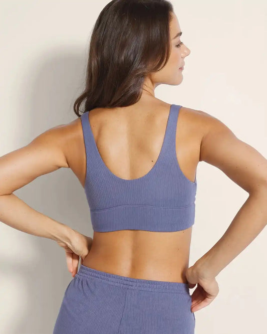 Sleep Bralette