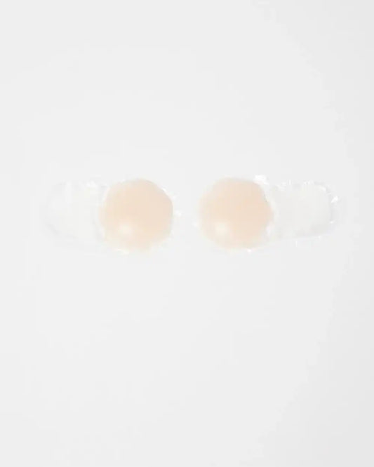 Soma Lift It Up Gel Petals