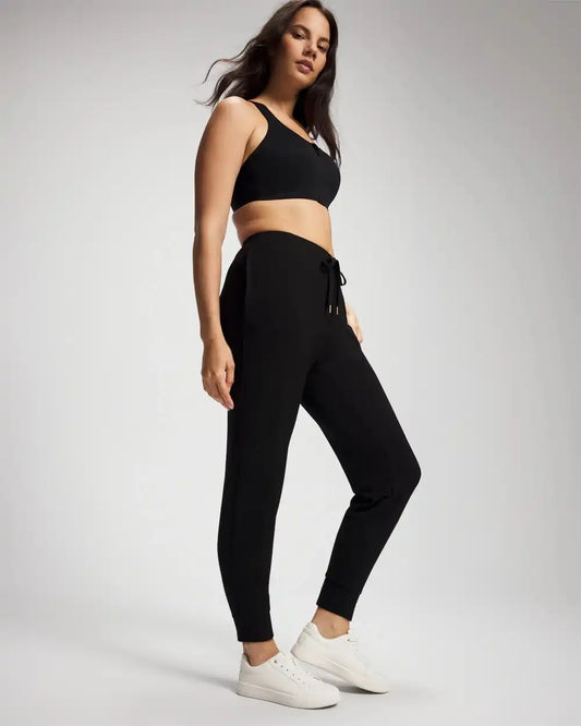 Ultra Soft Fleece Joggers