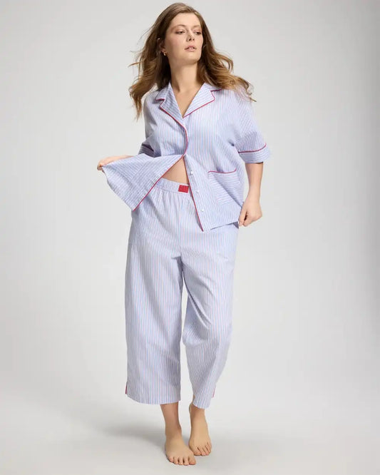 Pajama Pants