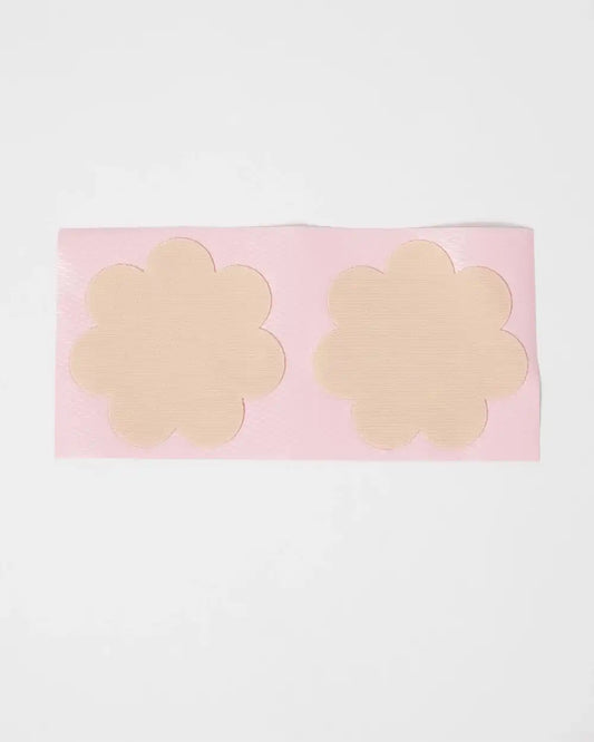 Soma Waterproof Breast Petals