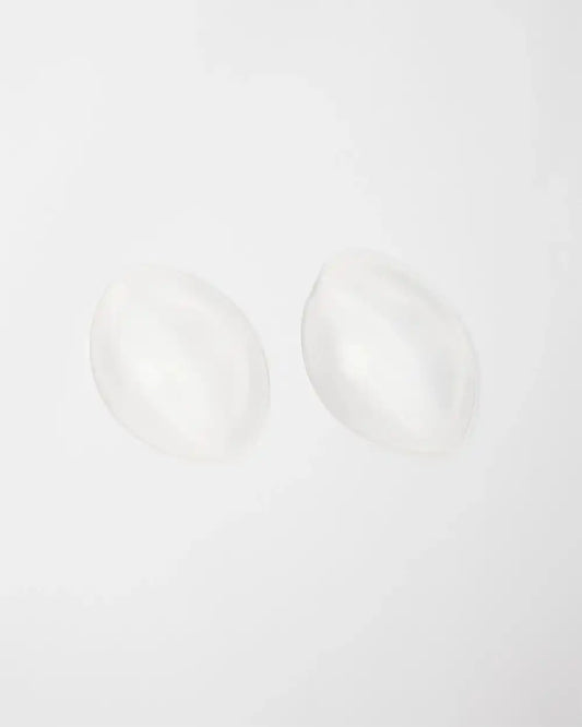 Soma Lingerie Push-Up Pads