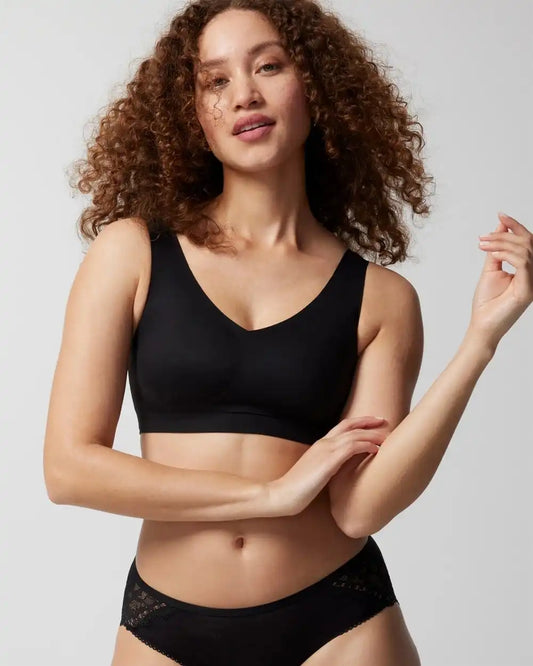 Bralette