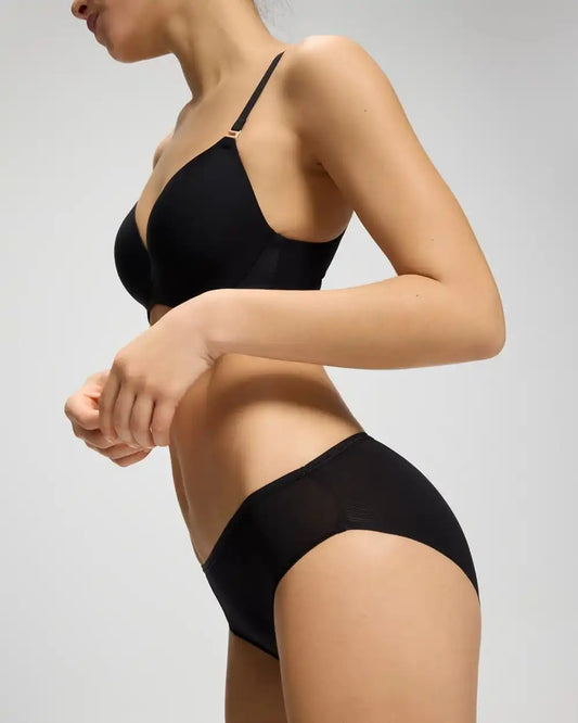 Hipster Panty