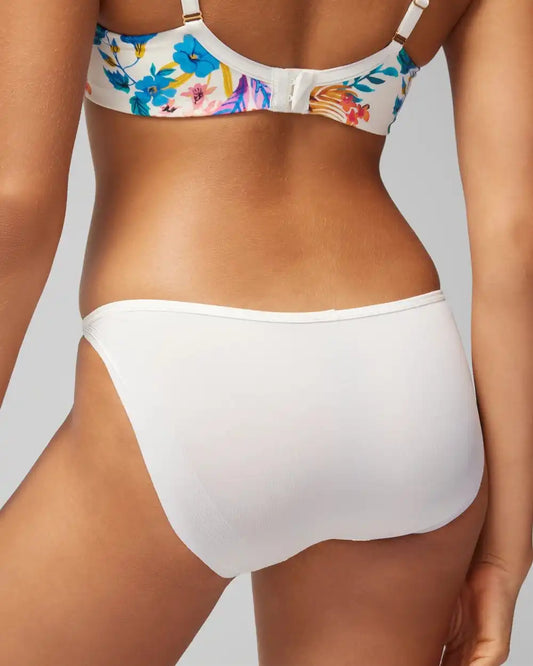 Bikini Panty
