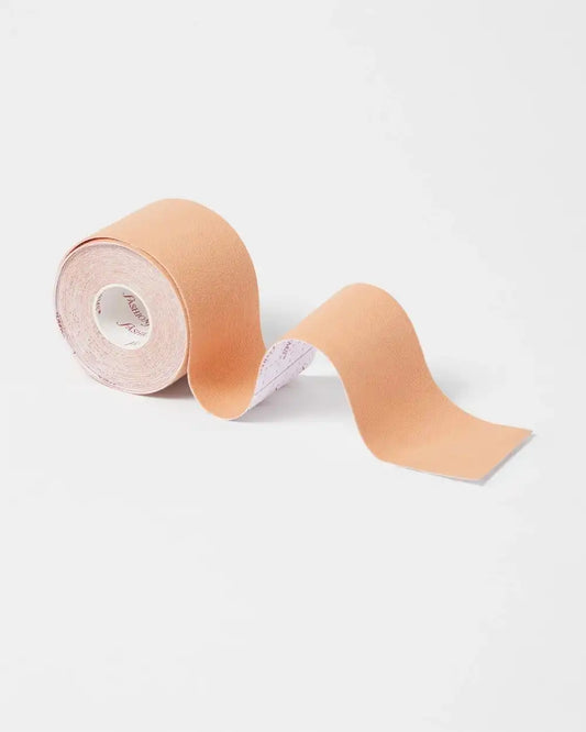 Soma Boob Tape