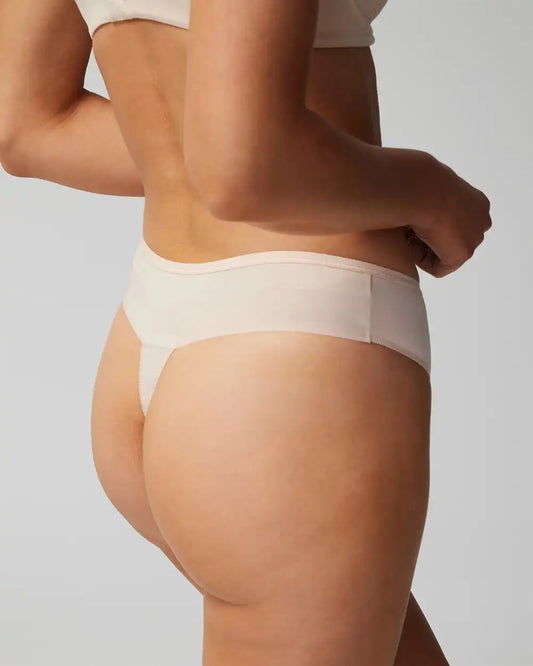 Thong Panty