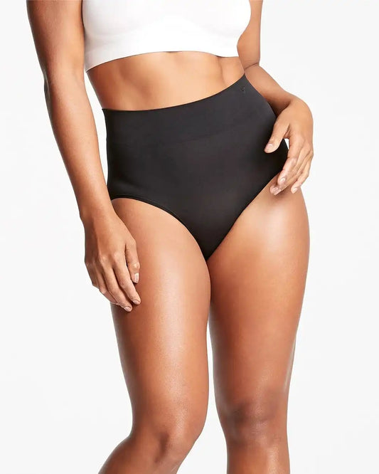 Yummie Livi Comfort Curve Smoothing Brief
