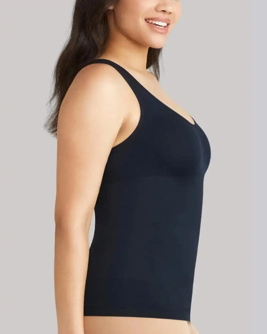 Seamless Lena Tank