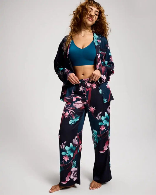 Pajama Pants